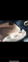 31B2588B-6EDB-43B6-88CE-4E24A27F2001.png