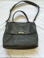 marc-by-marc-jacobs-grey-leather-satchel-16508773-5-0.jpg