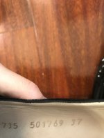 IMG_3269.jpg