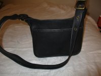 Coach 9966 001.JPG