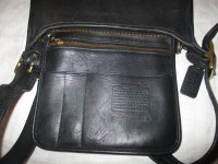 Coach 9966 003.JPG
