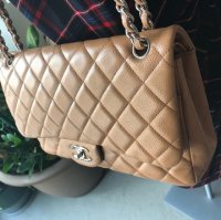 Chanel 8.jpg