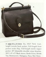 9927_Willis Intro -Fall Preview 1993-a.jpg