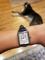 20180712_200655.jpg