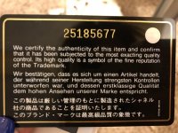 E9F06AE3-5E56-45A5-B649-8266564D89CA.jpeg