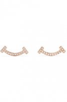 TIFFANY-CO.-T-Smile-charming-18-karat-rose-gold-diamond-earrings.jpg