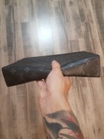 20180713_025011.jpg