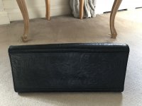 Fendi-bag-2.jpg