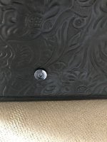 Fendi-bag-3.jpg