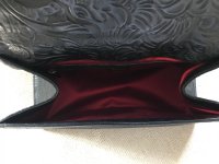 Fendi-bag-4.jpg