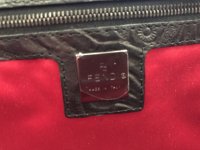 Fendi-bag-5.jpg