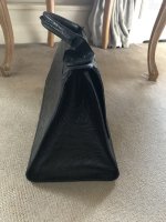 Fendi-bag-6.jpg