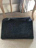 Fendi-bag-7.jpg