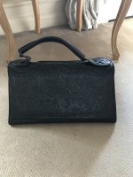 Fendi-bag-8.jpg