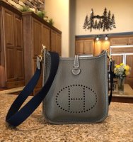 hermes - evie etoup tpm.jpg