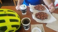 apple fritters for cyclists.jpg