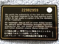 FF22A0FA-82ED-4169-9A08-5E615B4627CB.jpeg