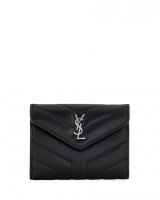 YSL wallet.jpg