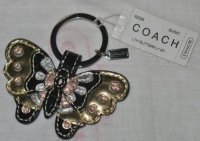 92596_Leather Butterfly-large key fob.jpg