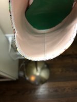IMG_3086.jpg