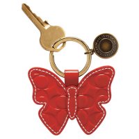 92240_embossedButterflyB4GU_d2.jpg