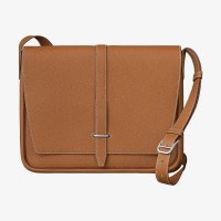 steve-light-messenger-bag--074774CK37-front-1-300-0-2048-2048-q40.jpg