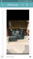 Screenshot_20180713-155011.jpg