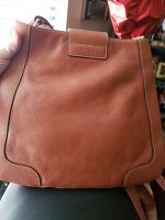 20180713_182013.jpg