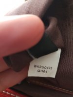 20180713_181929.jpg