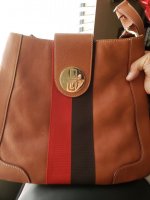20180713_181520.jpg