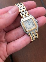 cartier7.jpg