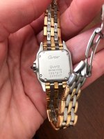 cartier6.jpg