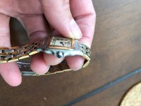 cartier5.jpg