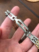 cartier3.jpg