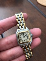 cartier1.jpg