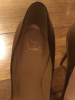 IMG_1891.JPG