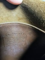 20180713_130349.jpg