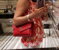 20180713_202453.jpg