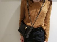 IMG-20180714-WA0022.jpg