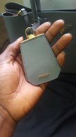 20180714_120421.jpg
