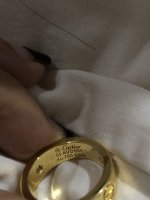 6E37205F-0530-4D4E-AE5E-01B11A8BF485.jpeg