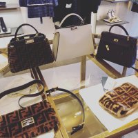 IMG_1965[1].JPG