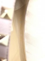 IMG_1531587359.434703.jpg