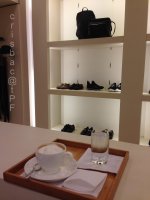IMG_9578 - copia.jpg
