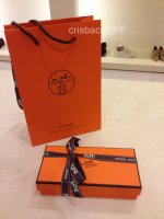 IMG_9581 copia.jpg