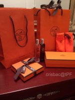 IMG_9590 - copia.JPG