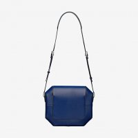 octogone-23-bag--072035CK73-back-4-300-0-579-579.jpg