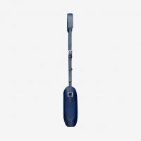 octogone-23-bag--072035CK73-side-3-300-0-579-579.jpg