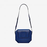 octogone-23-bag--072035CK73-front-1-300-0-579-579.jpg