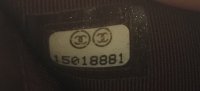 BCB867C4-2035-456E-A85F-D5633A770EC7.jpeg